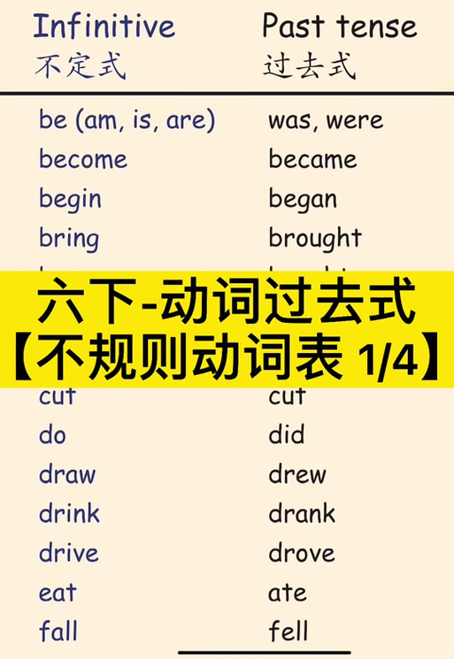 infinitive clause