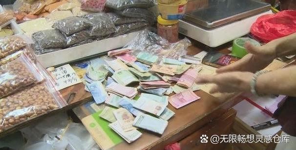 两个家伙无敌版钞票无限