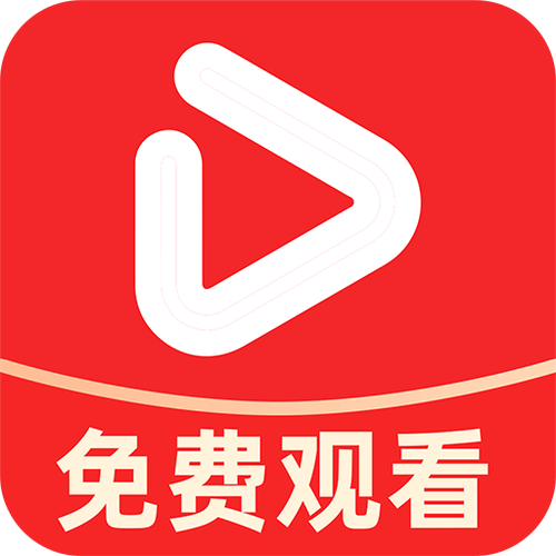 西瓜影视剧免费观看游戏截图