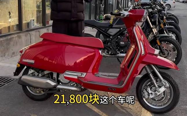兰美达和RA的区别