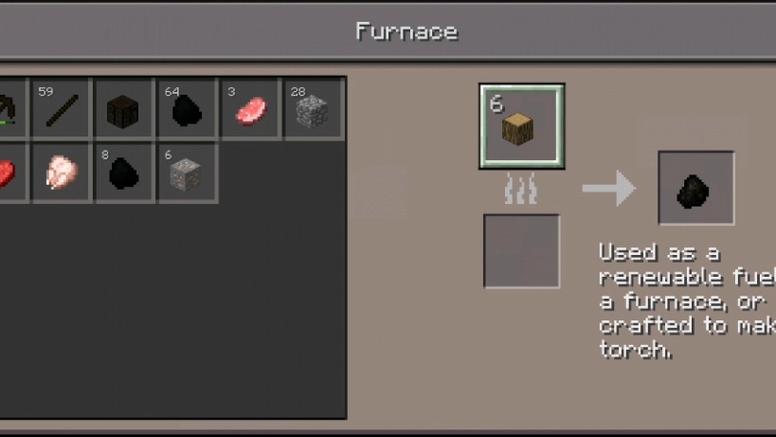 mc携带版0.9.5下载