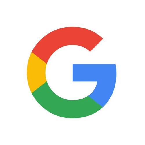 pixel重置后跳过谷歌锁
