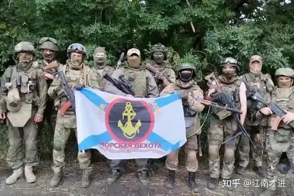 装甲纷争步兵为什么被删了