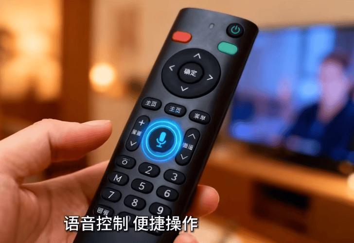 机顶盒干嘛用的缩略图