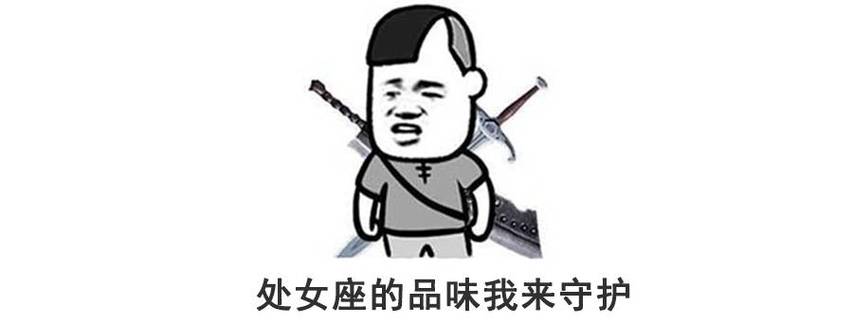 小红书找到我的方式哪些应该可以打