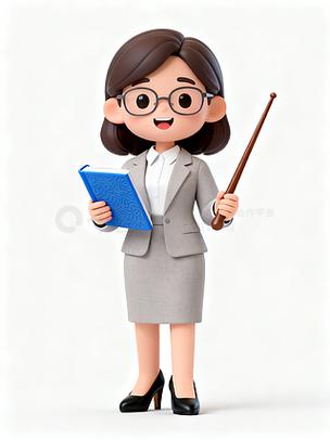 教师职业主要角色有哪些