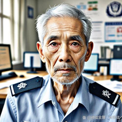 每年辞职的警察多吗截图