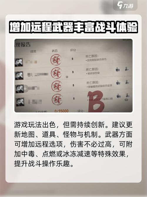 华为超自然行动预约要多少天