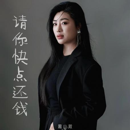 催人还钱的歌曲有哪些