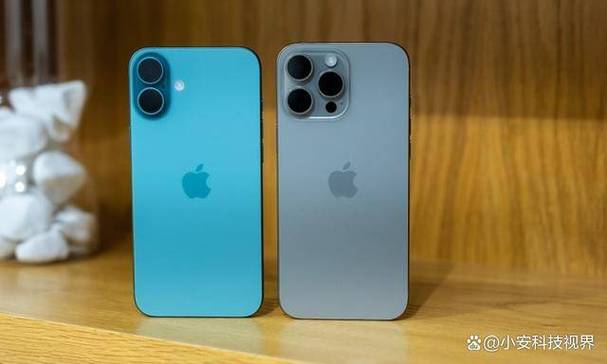 iphone官网机型对比图标