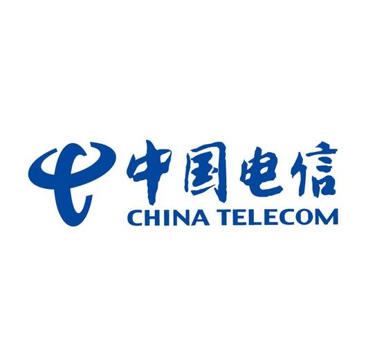 电信最便宜套餐