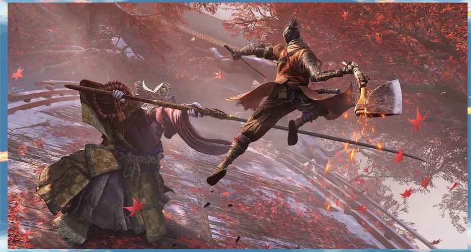 只狼标准版和普通版