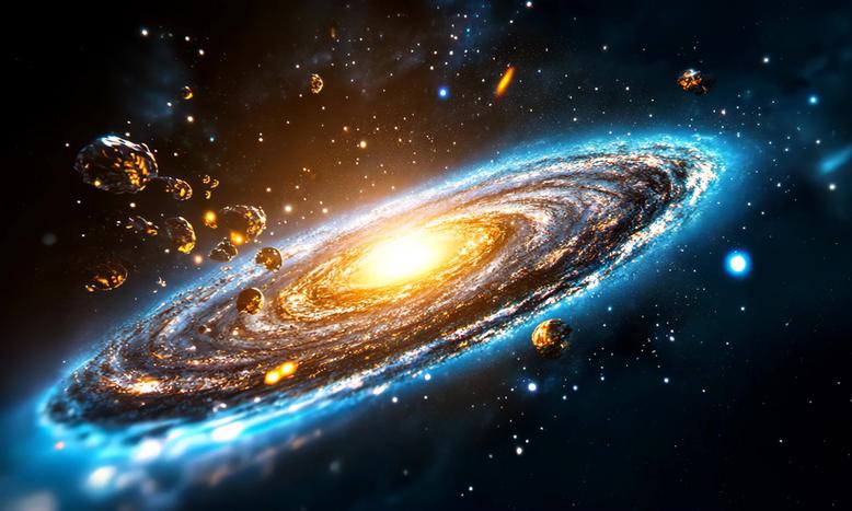 星空视频正版缩略图