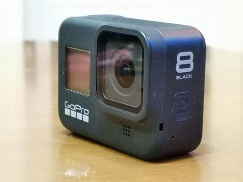 gopro7和8哪个性价比高