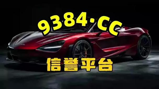 pg维护多长时间