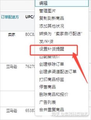 优衣库u系列会补货吗