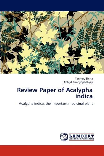 paper review