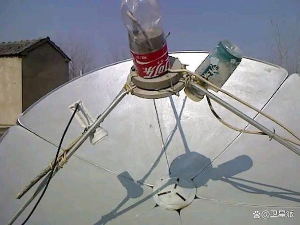 中星6b和中星9哪个好