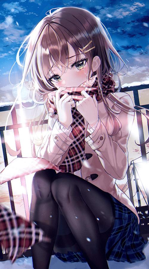 p站pixiv会员版最新版