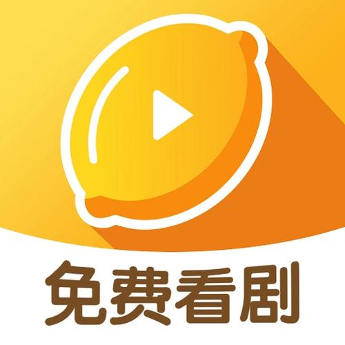 看短剧赚钱下载图标