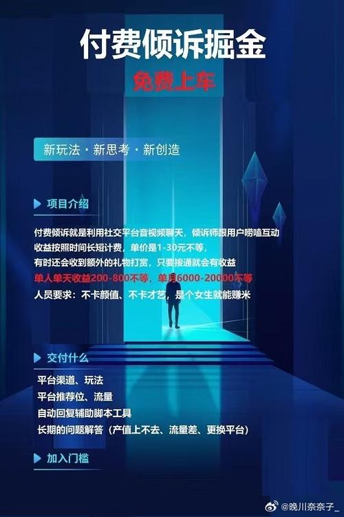 想做树洞兼职图标