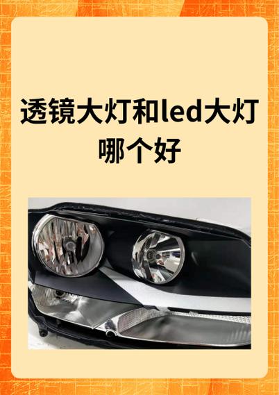 led大灯怎么调聚光