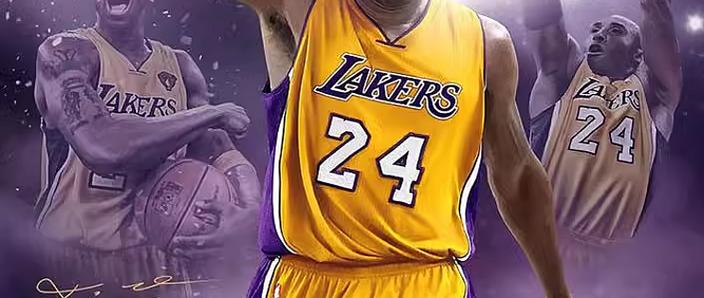 NBA2K23的解说视频在哪里看图标