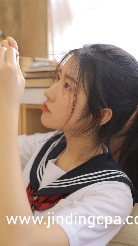恋爱与选举与巧克力安卓版