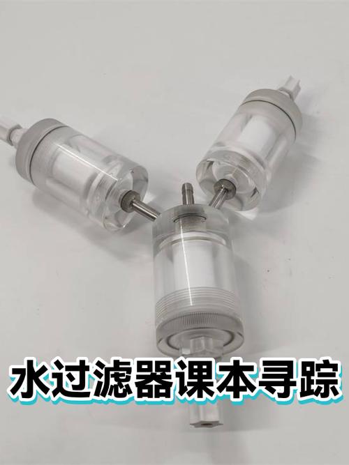 读书郎找不到对应的课本