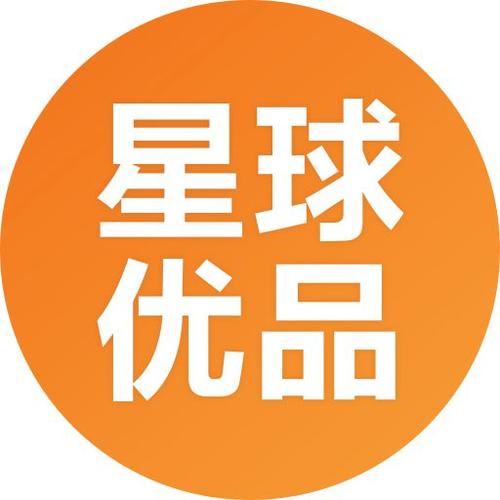 星球优品app