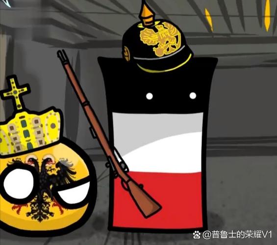 波兰球是什么意思