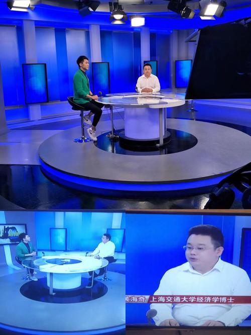 手机文件管理里的视频为什么不能删
