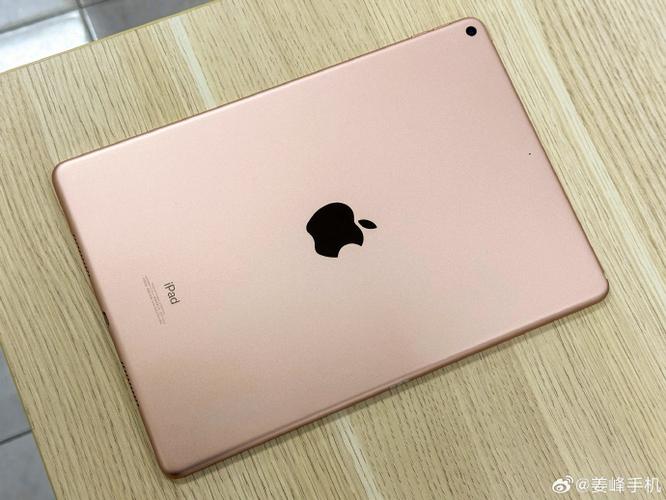 IpadAir3的官方售价