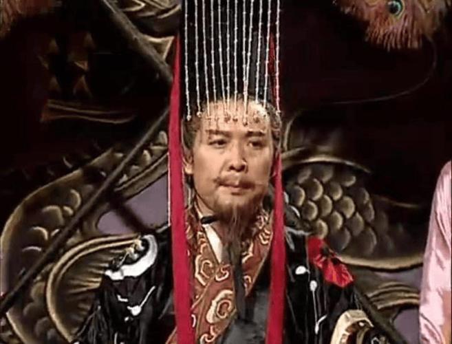 刘备的字号叫什么