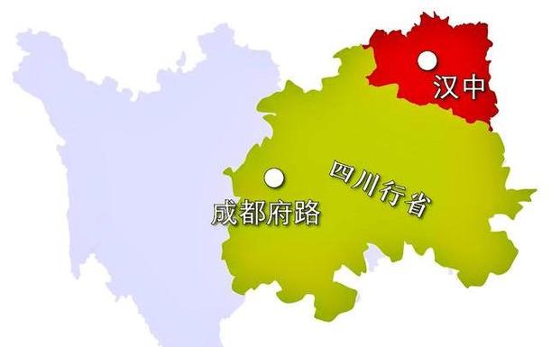 四川话转路什么意思