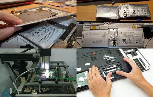 dell开机屏幕不亮