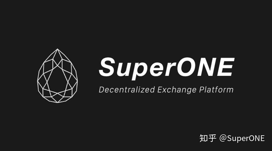 superone中文