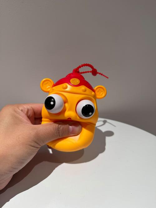 压缩文件怎么解压打开缩略图