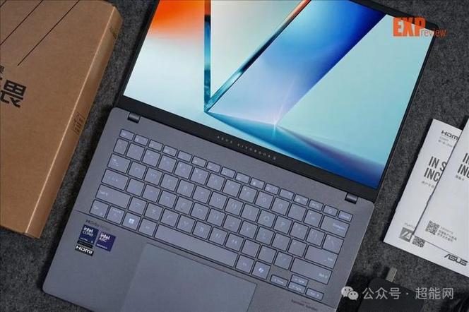 华硕无畏14pro优缺点缩略图