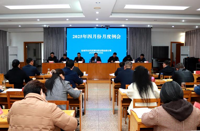B站月度大会员会自动续费吗截图