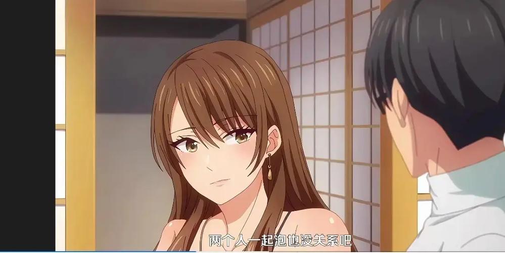 夫妻联欢回不去的夜晚每周几更新