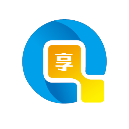 享赚发圈app