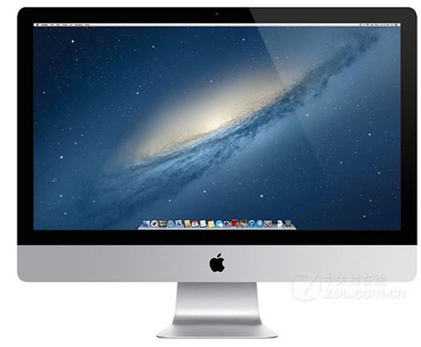 苹果 imac 投屏