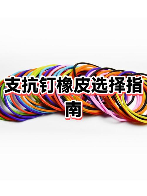 得力纳米净橡皮和4b橡皮哪个好