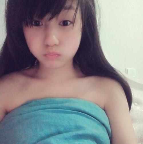白花花哺乳期大扔子图片百度