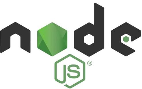 node版本管理工具