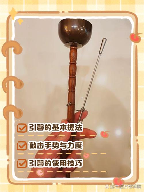 国人怎么用fanbox