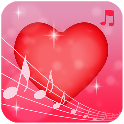 酷音短视频APP