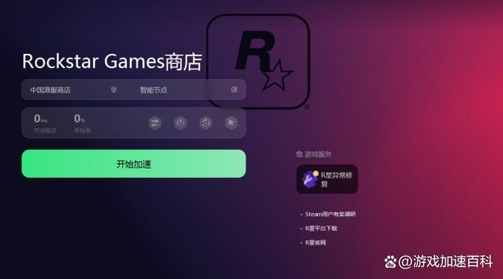 r星平台登录一直转圈怎么办