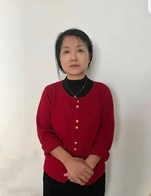 家政阿姨是做什么的缩略图